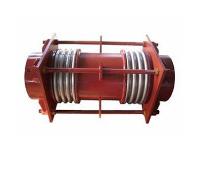 专业厂家，实力雄厚